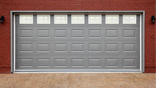 Garage Door Repair at Morningside Heights Manhattan, New York